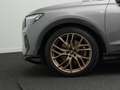 Audi Q4 e-tron Q4 Sportback 50 e-tron qu. 2x S line *Wärmep.*PA Gris - thumbnail 15