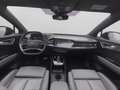 Audi Q4 e-tron Q4 Sportback 50 e-tron qu. 2x S line *Wärmep.*PA Gris - thumbnail 4