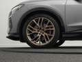Audi Q4 e-tron Q4 Sportback 50 e-tron qu. 2x S line *Wärmep.*PA Gris - thumbnail 30