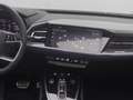 Audi Q4 e-tron Q4 Sportback 50 e-tron qu. 2x S line *Wärmep.*PA Gris - thumbnail 9