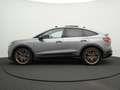 Audi Q4 e-tron Q4 Sportback 50 e-tron qu. 2x S line *Wärmep.*PA Gris - thumbnail 11