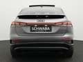 Audi Q4 e-tron Q4 Sportback 50 e-tron qu. 2x S line *Wärmep.*PA Gris - thumbnail 7