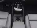 Audi Q4 e-tron Q4 Sportback 50 e-tron qu. 2x S line *Wärmep.*PA Gris - thumbnail 13