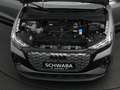 Audi Q4 e-tron Q4 Sportback 50 e-tron qu. 2x S line *Wärmep.*PA Gris - thumbnail 24