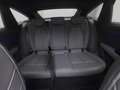 Audi Q4 e-tron Q4 Sportback 50 e-tron qu. 2x S line *Wärmep.*PA Gris - thumbnail 5