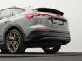 Audi Q4 e-tron Q4 Sportback 50 e-tron qu. 2x S line *Wärmep.*PA Gris - thumbnail 28