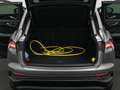 Audi Q4 e-tron Q4 Sportback 50 e-tron qu. 2x S line *Wärmep.*PA Gris - thumbnail 14