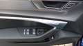 Audi S6 Avant 3.0 TDI quattro el.AHK Luftfed Blau - thumbnail 19