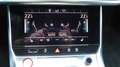 Audi S6 Avant 3.0 TDI quattro el.AHK Luftfed Blau - thumbnail 22