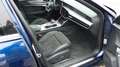 Audi S6 Avant 3.0 TDI quattro el.AHK Luftfed Blau - thumbnail 16