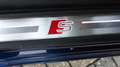 Audi S6 Avant 3.0 TDI quattro el.AHK Luftfed Blau - thumbnail 17