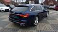 Audi S6 Avant 3.0 TDI quattro el.AHK Luftfed Blau - thumbnail 5