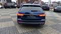 Audi S6 Avant 3.0 TDI quattro el.AHK Luftfed Blau - thumbnail 4