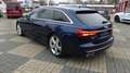 Audi S6 Avant 3.0 TDI quattro el.AHK Luftfed Blau - thumbnail 3