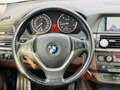 BMW X5 xDrive30d Alb - thumbnail 11