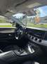 Mercedes-Benz E 220 d 4MATIC Avantgarde Aut. - thumbnail 14