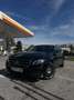 Mercedes-Benz E 220 d 4MATIC Avantgarde Aut. - thumbnail 1
