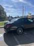 Mercedes-Benz E 220 d 4MATIC Avantgarde Aut. - thumbnail 5