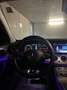 Mercedes-Benz E 220 d 4MATIC Avantgarde Aut. - thumbnail 15