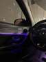 Mercedes-Benz E 220 d 4MATIC Avantgarde Aut. - thumbnail 17