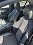 Mercedes-Benz E 220 d 4MATIC Avantgarde Aut. - thumbnail 11