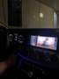 Mercedes-Benz E 220 d 4MATIC Avantgarde Aut. - thumbnail 16
