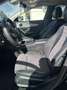 Mercedes-Benz E 220 d 4MATIC Avantgarde Aut. - thumbnail 12