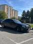 Mercedes-Benz E 220 d 4MATIC Avantgarde Aut. - thumbnail 8