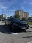 Mercedes-Benz E 220 d 4MATIC Avantgarde Aut. - thumbnail 3