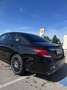 Mercedes-Benz E 220 d 4MATIC Avantgarde Aut. - thumbnail 6