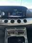 Mercedes-Benz E 220 d 4MATIC Avantgarde Aut. - thumbnail 13