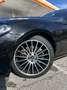 Mercedes-Benz E 220 d 4MATIC Avantgarde Aut. - thumbnail 4