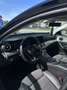 Mercedes-Benz E 220 d 4MATIC Avantgarde Aut. - thumbnail 9