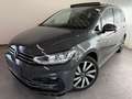 Volkswagen Touran 1.5 TSI DSG R-LINE AHK PANO 7 Sitze Grau - thumbnail 1