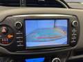 Toyota Yaris Yaris 5p 1.5h Business Weiß - thumbnail 13