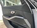 BMW 330 e xDr.M Sport FACELIFT HUD SuView GlasD.Lenkh Weiß - thumbnail 17