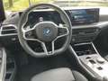 BMW 330 e xDr.M Sport FACELIFT HUD SuView GlasD.Lenkh Weiß - thumbnail 13
