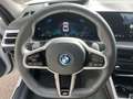 BMW 330 e xDr.M Sport FACELIFT HUD SuView GlasD.Lenkh Weiß - thumbnail 14
