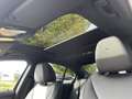 BMW 330 e xDr.M Sport FACELIFT HUD SuView GlasD.Lenkh Weiß - thumbnail 16