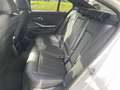 BMW 330 e xDr.M Sport FACELIFT HUD SuView GlasD.Lenkh Weiß - thumbnail 12