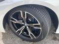 BMW 330 e xDr.M Sport FACELIFT HUD SuView GlasD.Lenkh Weiß - thumbnail 9