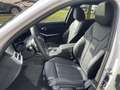 BMW 330 e xDr.M Sport FACELIFT HUD SuView GlasD.Lenkh Weiß - thumbnail 11