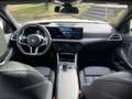 BMW 330 e xDr.M Sport FACELIFT HUD SuView GlasD.Lenkh Weiß - thumbnail 15