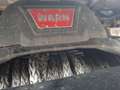 Nissan Navara xe - thumbnail 12