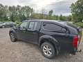 Nissan Navara xe - thumbnail 3