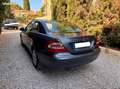 Mercedes-Benz CLK 270 CLK 270 CDI Elégance A - thumbnail 3
