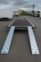 Temared Plattform 4521 - 3000 kg Autotransporter - thumbnail 6