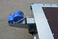 Temared Plattform 4521 - 3000 kg Autotransporter - thumbnail 7