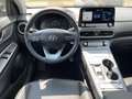 Hyundai KONA 64kWh Premium, Sitz-Paket, Dachlackierung, Batteri Blue - thumbnail 10