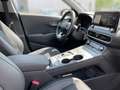 Hyundai KONA 64kWh Premium, Sitz-Paket, Dachlackierung, Batteri Blue - thumbnail 14